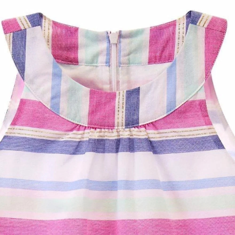 Gymboree little girls